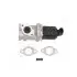 Фото 1 - клапан EGR OPEL VECTRA C 1.9 CDTI JAPANPARTS EGR-800 Клапан EGR OPEL VECTRA C 1.9 CDTI JAPANPARTS EGR-800 (фото 1)