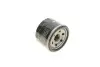Фільтр масляний Suzuki Ignis 1.2 Hybrid 16- KAVO PARTS SO-927 (фото 2)