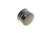 Фільтр масляний Suzuki Ignis 1.2 Hybrid 16- KAVO PARTS SO-927 (фото 3)