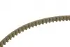 Комплект ГРМ Renault Kangoo/Dacia Dokker/Lodgy/Logan/Sandero 1.4/1.6i 04- (17.3x96z) BOSCH 1987946524 (фото 3)