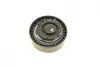 Комплект ГРМ Renault Kangoo/Dacia Dokker/Lodgy/Logan/Sandero 1.4/1.6i 04- (17.3x96z) BOSCH 1987946524 (фото 7)