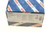 Комплект ГРМ Renault Kangoo/Dacia Dokker/Lodgy/Logan/Sandero 1.4/1.6i 04- (17.3x96z) BOSCH 1987946524 (фото 8)
