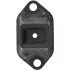 FEBI RENAULT подушка КПП лів. Duster 4Х4 10- FEBI BILSTEIN 100502 (фото 4)