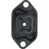 FEBI RENAULT подушка КПП лів. Duster 4Х4 10- FEBI BILSTEIN 100502 (фото 5)