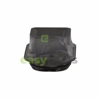 FEBI RENAULT подушка КПП лів. Duster 4Х4 10- FEBI BILSTEIN 100502