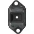 FEBI RENAULT подушка КПП лів. Duster 4Х4 10- FEBI BILSTEIN 100502 (фото 7)