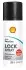 50мл Lock Spray Размораживатель замков SHELL AT07t (фото 1)