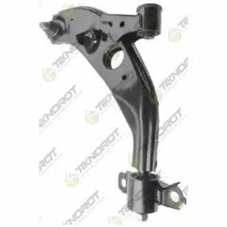 MAZDA важіль передн.нижн.лів.626 91- TEKNOROT MA-236A