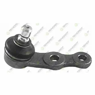 OPEL кульова опора лів/пр Corsa A/B TEKNOROT O-112