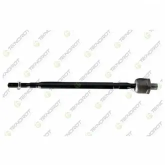 MAZDA тяга рульова лів/прав.323 94- TEKNOROT MA-123