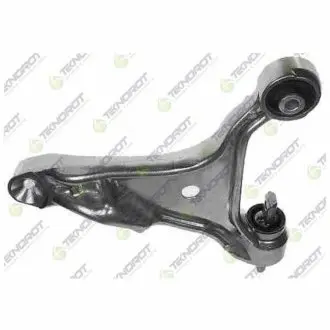 VOLVO важіль передній правий S80 98- TEKNOROT VO-646