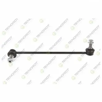 Фото bmw тяга стаб.передн.лів.x3 f25 10- TEKNOROT B-887 BMW тяга стаб.передн.лів.X3 F25 10- TEKNOROT B-887