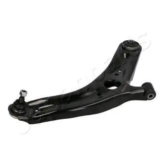 KIA Рычаг передний прав.Venga 10- JAPANPARTS BS-H47R