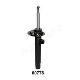 BMW амортизатор газ.перед.лів.E46 JAPANPARTS MM-00778