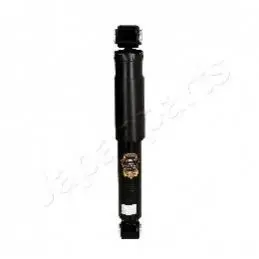RENAULT Амортизатор задній Dokker JAPANPARTS MM-00898