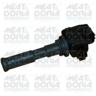 MEATDORIA FIAT Катушка зажигания Bravo,Marea MEAT&DORIA 10334