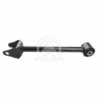 Кронштейн заднього стаб. MAZDA CX-5 11- SIDEM 51579