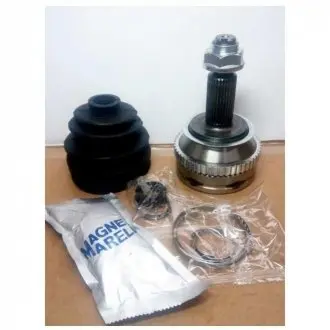 ШРКШ зовнішній Master 2.5D 98- MAGNETI MARELLI TOJ0218