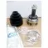 ШРКШ зовнішній HONDA CIVIC 98- MAGNETI MARELLI TOJ0253 (фото 1)