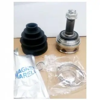 ШРКШ зовнішній HONDA CIVIC 98- MAGNETI MARELLI TOJ0253