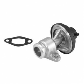 VW Клапан EGR Caddy 1,9D -04 MAGNETI MARELLI EV142