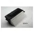 DB фільтр повітряний лів. W212 E350 CDI JAPANPARTS FA-0002S (фото 1)