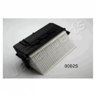 DB фільтр повітряний лів. W212 E350 CDI JAPANPARTS FA-0002S
