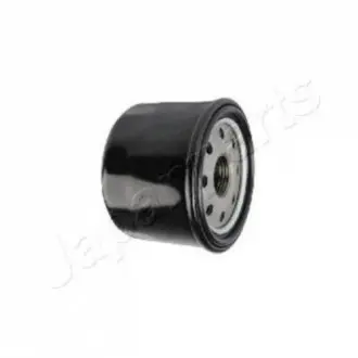 SUZUKI Фильтр масла Ignis 1.2 16- JAPANPARTS FO-803S