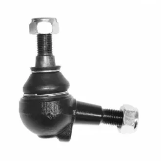 DB кульова опора нижн. лів/пр. W202, 210 SKF VKDS 318002