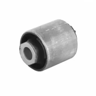VW С/блок нижн. важеля (задній) T4 9/90- SKF VKDS 331034