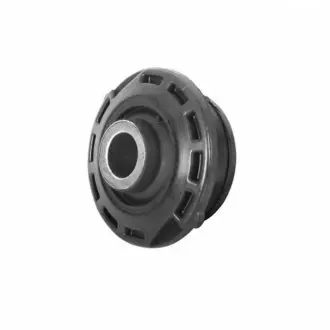 CITROEN С/блок важеля C2/C3 Peugeot 1007 SKF VKDS 333001
