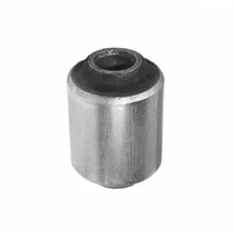 VOLVO Р/к-кт передн.важеля 850,S V70 93- SKF VKDS 336016
