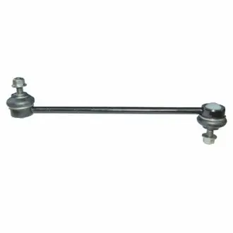 VW тяга стабілізатора передн.Audi 80 91- SKF VKDS 341007