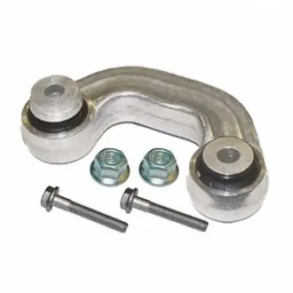 Стабілізатор (стійки) SKF VKDS 341011