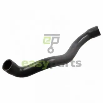 FEBI шланг радіатора DB E210 T-model 220 CDI FEBI BILSTEIN 102829