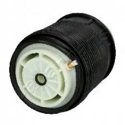 DB пневмо подушка задн. лів. W212 JAPANPARTS MM-AS046