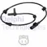 Датчик ABS Delphi SS20552 (фото 1)