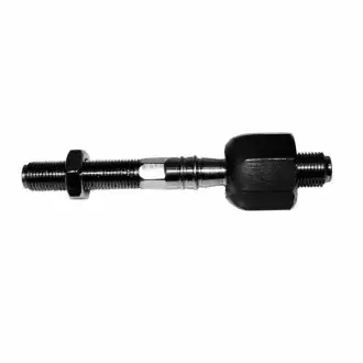 Тяга рульова SKF VKDY 326501
