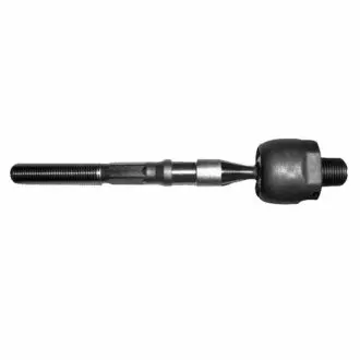 MAZDA рульова тяга лів./прав.Mazda 6 02- SKF VKDY 824018