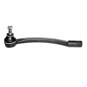 Наконечник рульової тяги SKF VKDY 318502