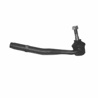 BMW наконечник рульов.тяги прав.5 E39 96- SKF VKDY 318526