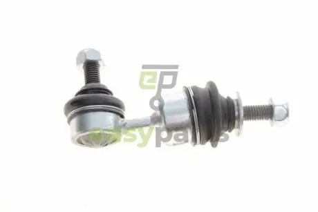 Тяга стабілізатора (заднього) Ford Mondeo III 1.8-3.0 00-07 SKF VKDS 444006