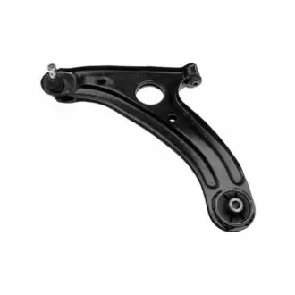 HYUNDAI важіль передн.нижній лів.Getz 02- SKF VKDS 825028 B