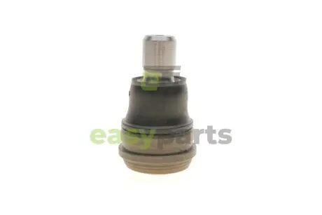 Опора кульова (передня/знизу) Ford Fiesta VI 1.0-1.6D 08- SKF VKDS 314009