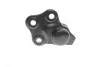 Опора кульова (передня/знизу) Dacia Duster/Renault Duster 1.2-2.0 10- SKF VKDS 316033 (фото 4)