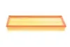 Фільтр повітряний MB E-class (W211)/S-class (W220) 5.5 AMG (M113) 02-08/G-class 5.5 AMG (M113) 04- BOSCH F026400155 (фото 2)