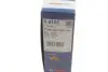 Фільтр повітряний MB E-class (W211)/S-class (W220) 5.5 AMG (M113) 02-08/G-class 5.5 AMG (M113) 04- BOSCH F026400155 (фото 4)