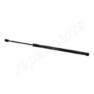 RENAULT амортизатор капота Duster JAPANPARTS ZS00021