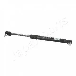 LADA газовый амортизатор 1118 -13 JAPANPARTS ZS00041
