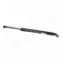 BMW амортизатор багажника BMW E39 JAPANPARTS ZS01007 (фото 1)